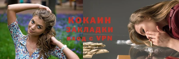 гидропоника Бронницы