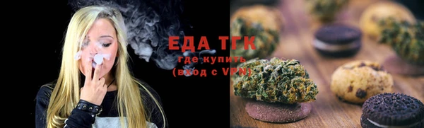 гашик Богородск