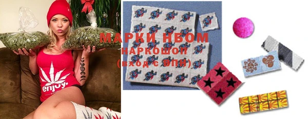 Альфа ПВП Бугульма